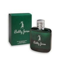 Bobby Jones for men Bobby Jones for men