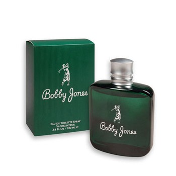 Bobby Jones for men