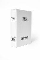 Zadig & Voltaire Tome 2 La Legerete Zadig & Voltaire Tome 2 La Legerete