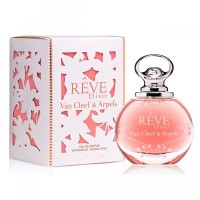 Van Cleef & Arpels Reve Elixir Van Cleef & Arpels Reve Elixir