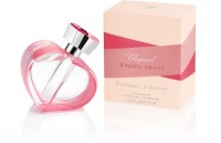 Chopard Happy Spirit Bouquet d`amour Chopard Happy Spirit Bouquet d`amour