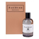 RudRoss Summer Rain RudRoss Summer Rain