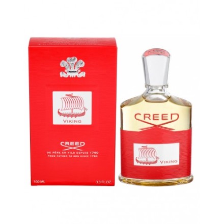 Creed Viking