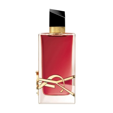 Yves Saint Laurent Libre Berry Crush