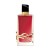 Yves Saint Laurent Libre Berry Crush