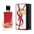 Yves Saint Laurent Libre Berry Crush