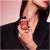 Yves Saint Laurent Libre Berry Crush