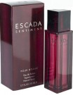 Escada SENTIMENT men