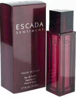 Escada SENTIMENT men