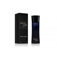 Giorgio Armani Code Special Blend