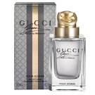 Gucci Made to Measure Gucci Made to Measure