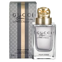 Gucci Made to Measure Gucci Made to Measure