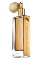 Guerlain Tonka Imperiale