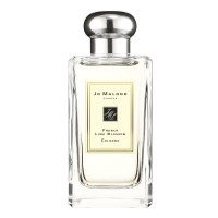 Jo Malone French Lime Blossom Jo Malone French Lime Blossom