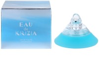 Krizia EAU DE KRIZIA