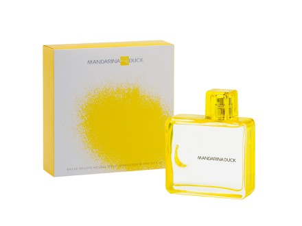 Mandarina Duck Mandarina Duck