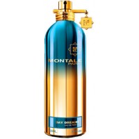 Montale Day Dreams Montale Day Dreams