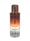 Noran Perfumes Suzana Oud