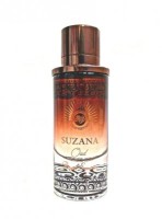 Noran Perfumes Suzana Oud