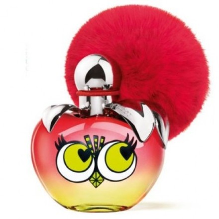 Nina Ricci Les Monstres de Nina Ricci Nina