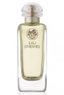Hermes Eau d`hermes Hermes Eau d`hermes