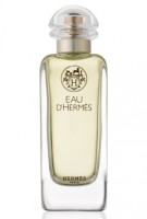 Hermes Eau d`hermes Hermes Eau d`hermes