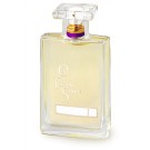 Tommi Sooni Eau de Tommi Sooni Tommi Sooni Eau de Tommi Sooni