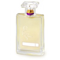 Tommi Sooni Eau de Tommi Sooni