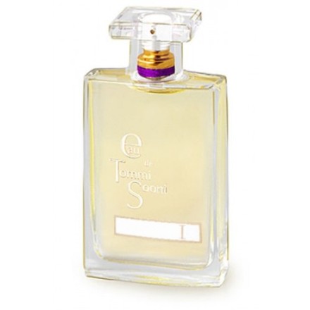 Tommi Sooni Eau de Tommi Sooni