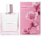 Bath and Body Works Cherry Blossom Bath and Body Works Cherry Blossom