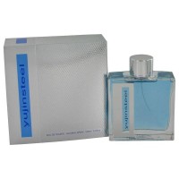 Ella Mikao Yujin Steel