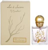 M.Micallef Printemps