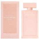 Narciso Rodriguez For Her Musc Nude Narciso Rodriguez For Her Musc Nude