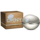 Donna Karan DKNY Be Delicious Sparkling Apple Donna Karan DKNY Be Delicious Sparkling Apple