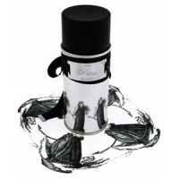 Boudicca Wode (Paint)