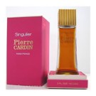 Pierre Cardin Singulier Pierre Cardin Singulier
