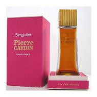 Pierre Cardin Singulier Pierre Cardin Singulier