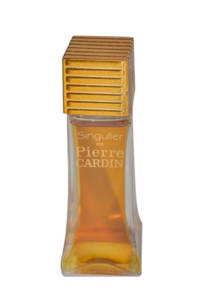 Pierre Cardin Singulier
