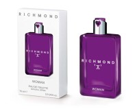 John Richmond Richmond X Woman John Richmond Richmond X Woman