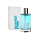 Jil Sander Sport Water