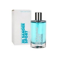 Jil Sander Sport Water Jil Sander Sport Water