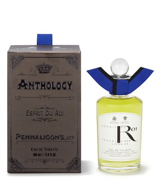 Penhaligon`s Esprit du Roi