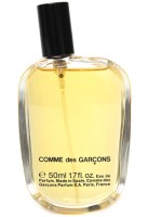 Comme des Garcons for women