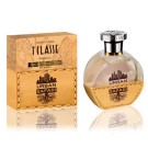 Alviero Martini 1A Classe Urban Safari Woman Luxury Collection