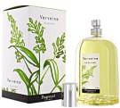 Fragonard Verveine Fragonard Verveine