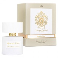 Tiziana Terenzi Bianco Puro Tiziana Terenzi Bianco Puro