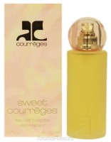 Courreges Sweet