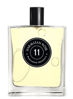 Parfumerie Generale 11 Harmatan Noir