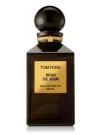 Tom Ford Beau de Jour Tom Ford Beau de Jour