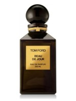 Tom Ford Beau de Jour Tom Ford Beau de Jour
